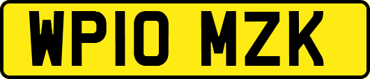WP10MZK