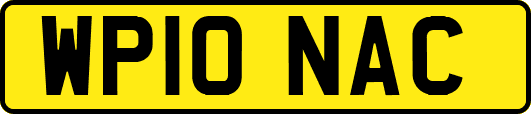 WP10NAC