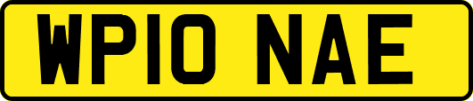 WP10NAE