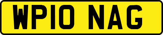 WP10NAG