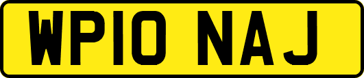 WP10NAJ