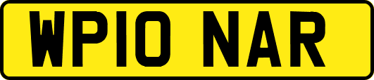 WP10NAR