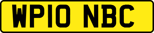 WP10NBC