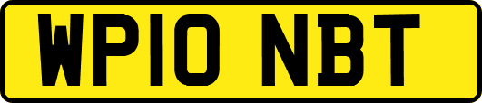 WP10NBT