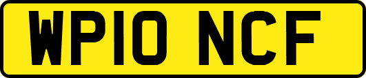 WP10NCF