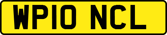 WP10NCL