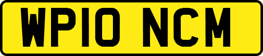 WP10NCM