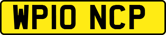 WP10NCP