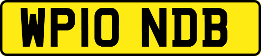 WP10NDB