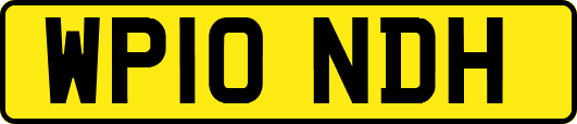 WP10NDH