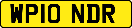 WP10NDR