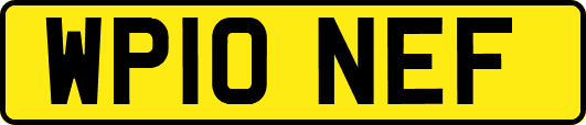 WP10NEF
