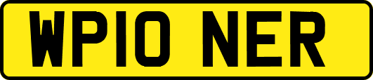 WP10NER