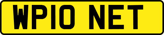 WP10NET
