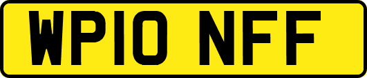 WP10NFF