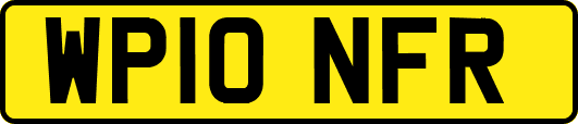 WP10NFR