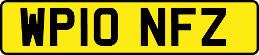 WP10NFZ