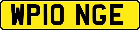 WP10NGE