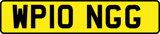 WP10NGG