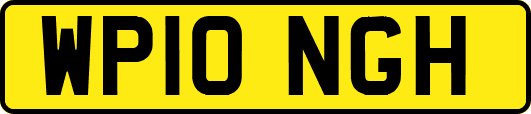 WP10NGH