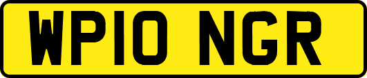 WP10NGR