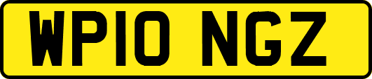 WP10NGZ