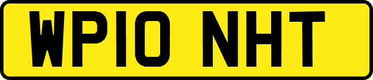 WP10NHT