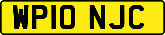 WP10NJC