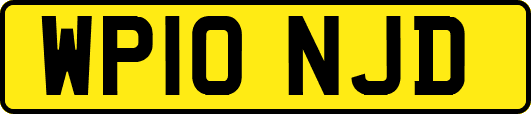 WP10NJD