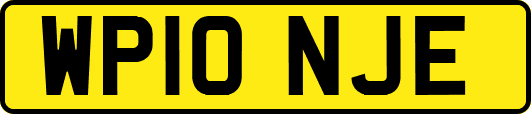 WP10NJE