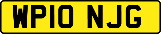 WP10NJG