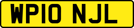 WP10NJL