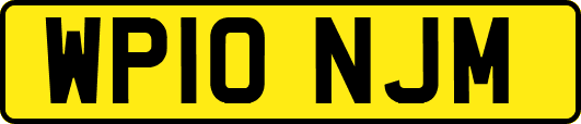 WP10NJM