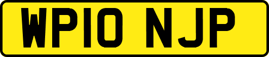 WP10NJP