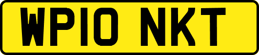 WP10NKT