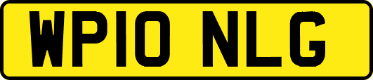 WP10NLG