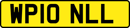 WP10NLL