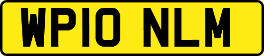 WP10NLM