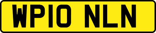 WP10NLN