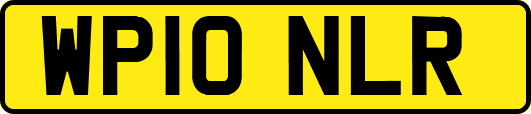 WP10NLR