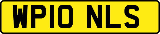 WP10NLS