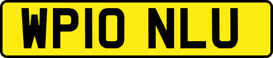 WP10NLU