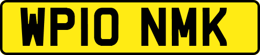 WP10NMK