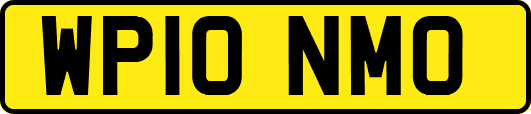 WP10NMO