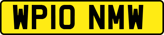WP10NMW