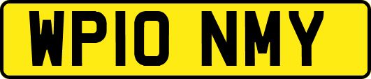 WP10NMY