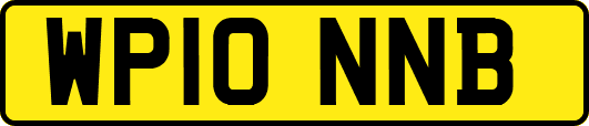 WP10NNB