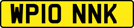 WP10NNK