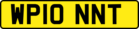 WP10NNT