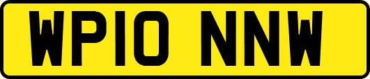 WP10NNW